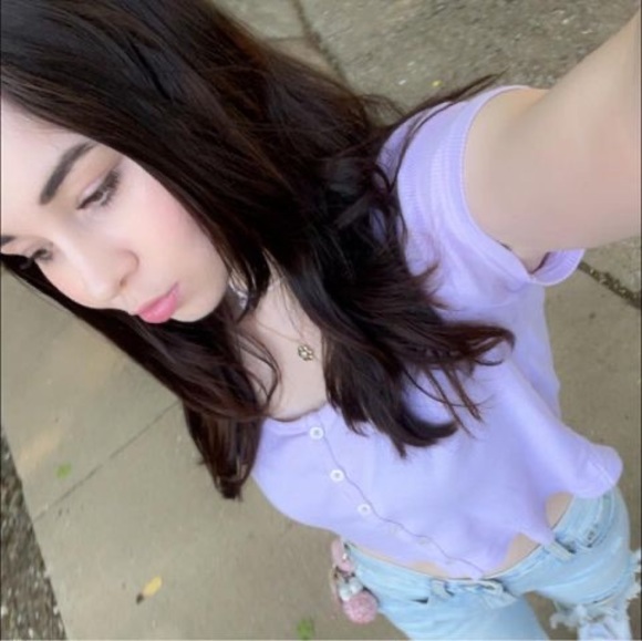nattykc
